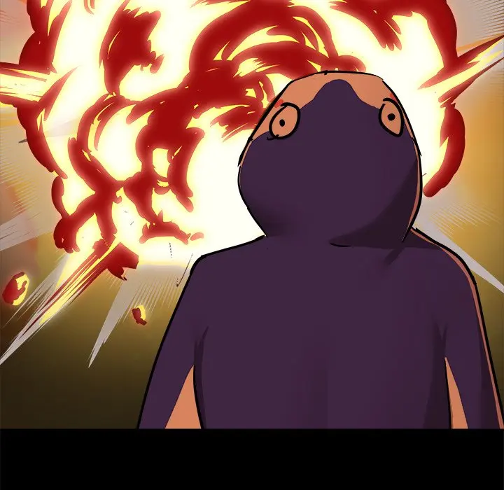 All About That Game Life Manhwa Chapter 43 - Page 17