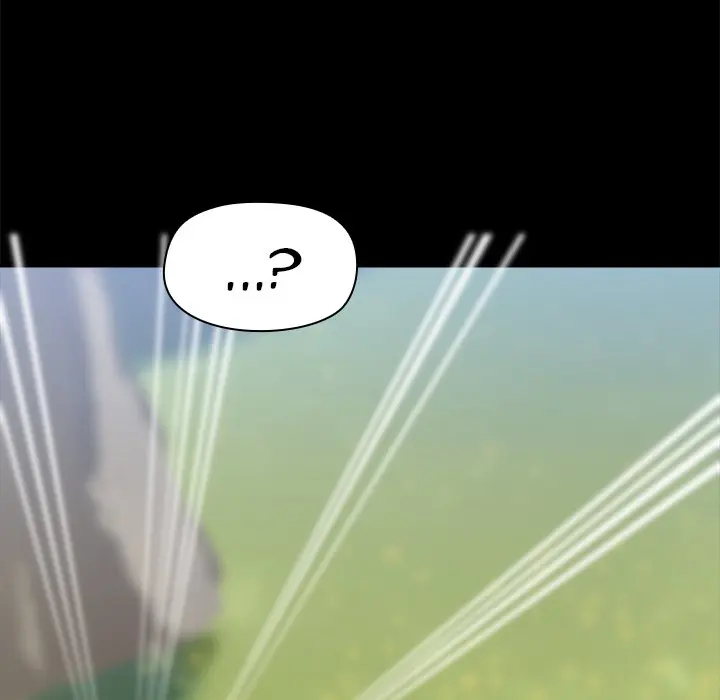 All About That Game Life Manhwa Chapter 43 - Page 20