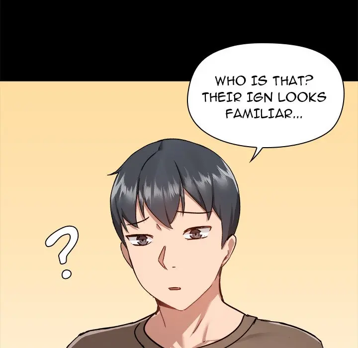 All About That Game Life Manhwa Chapter 43 - Page 23