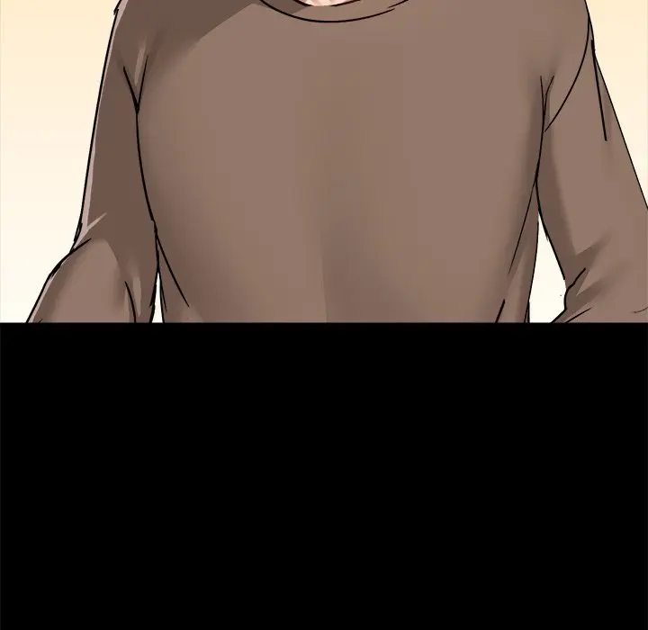 All About That Game Life Manhwa Chapter 43 - Page 24