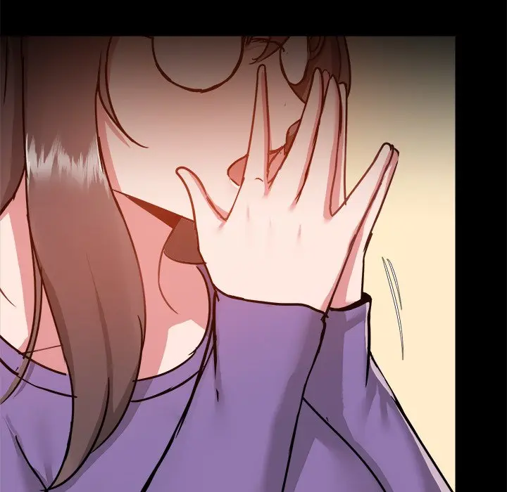 All About That Game Life Manhwa Chapter 43 - Page 25