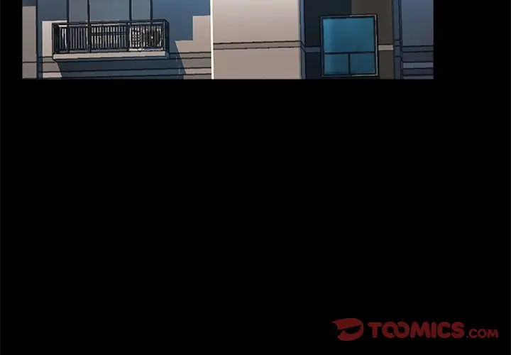 All About That Game Life Manhwa Chapter 43 - Page 3
