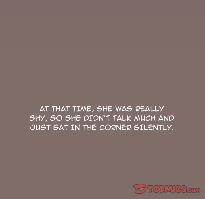 All About That Game Life Manhwa Chapter 43 - Page 30