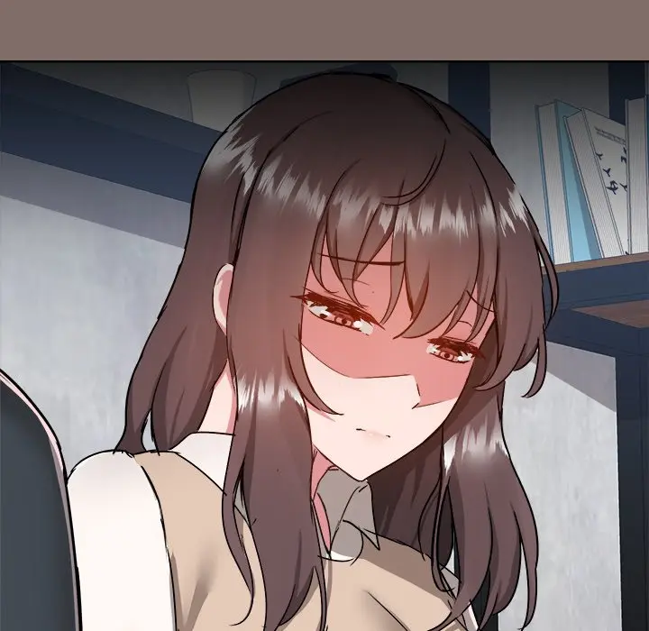 All About That Game Life Manhwa Chapter 43 - Page 31