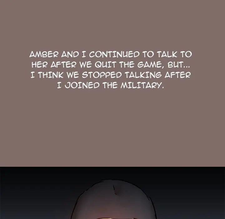 All About That Game Life Manhwa Chapter 43 - Page 38