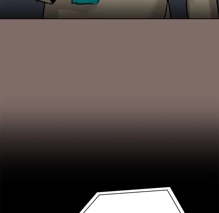 All About That Game Life Manhwa Chapter 43 - Page 40