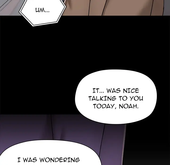 All About That Game Life Manhwa Chapter 43 - Page 51