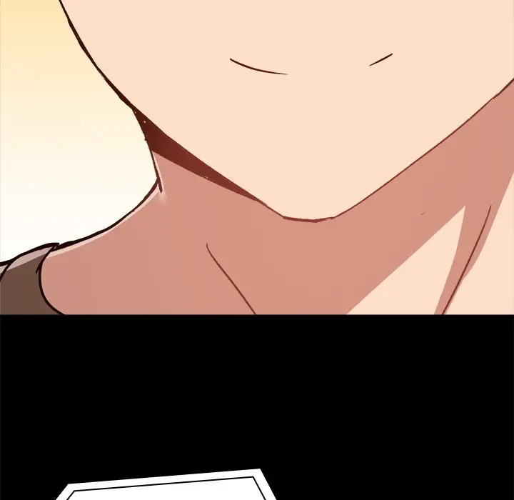 All About That Game Life Manhwa Chapter 43 - Page 54
