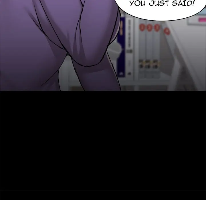 All About That Game Life Manhwa Chapter 43 - Page 56