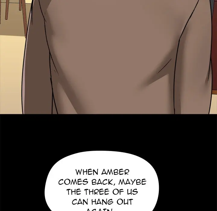 All About That Game Life Manhwa Chapter 43 - Page 62