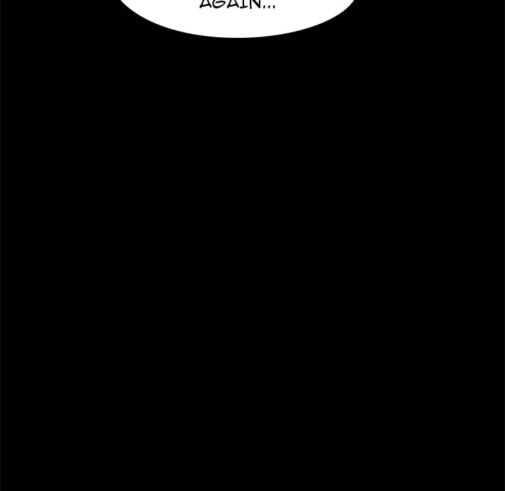 All About That Game Life Manhwa Chapter 43 - Page 63