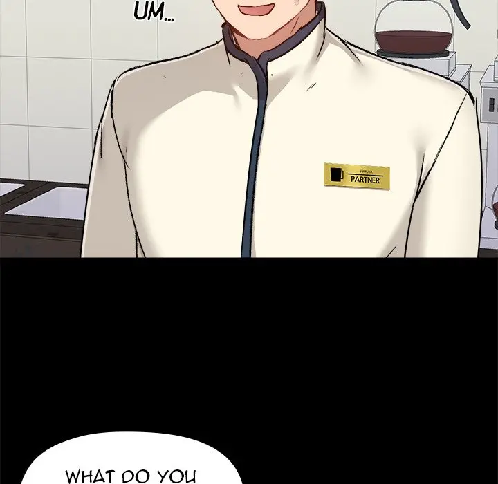 All About That Game Life Manhwa Chapter 43 - Page 65