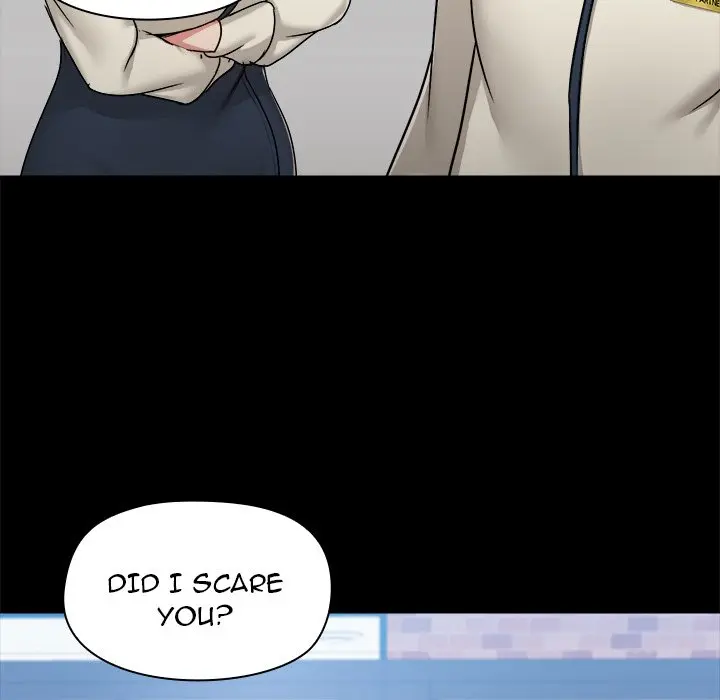 All About That Game Life Manhwa Chapter 43 - Page 67