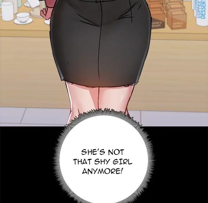 All About That Game Life Manhwa Chapter 43 - Page 69