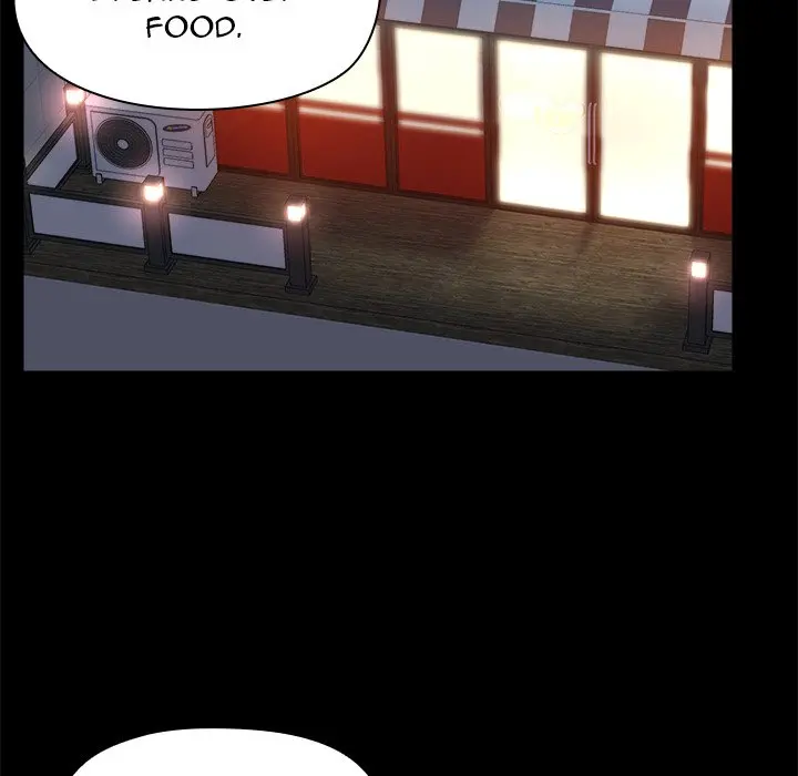 All About That Game Life Manhwa Chapter 43 - Page 76