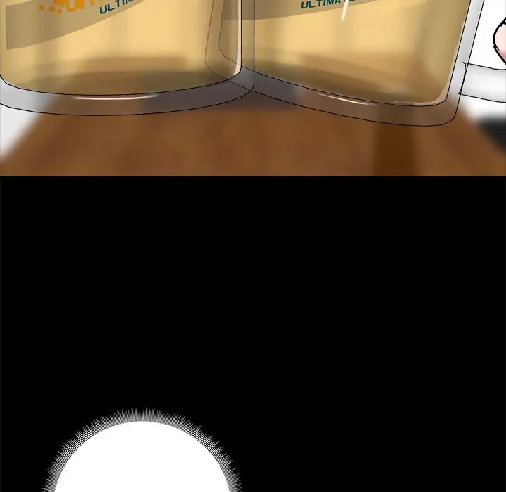 All About That Game Life Manhwa Chapter 43 - Page 78