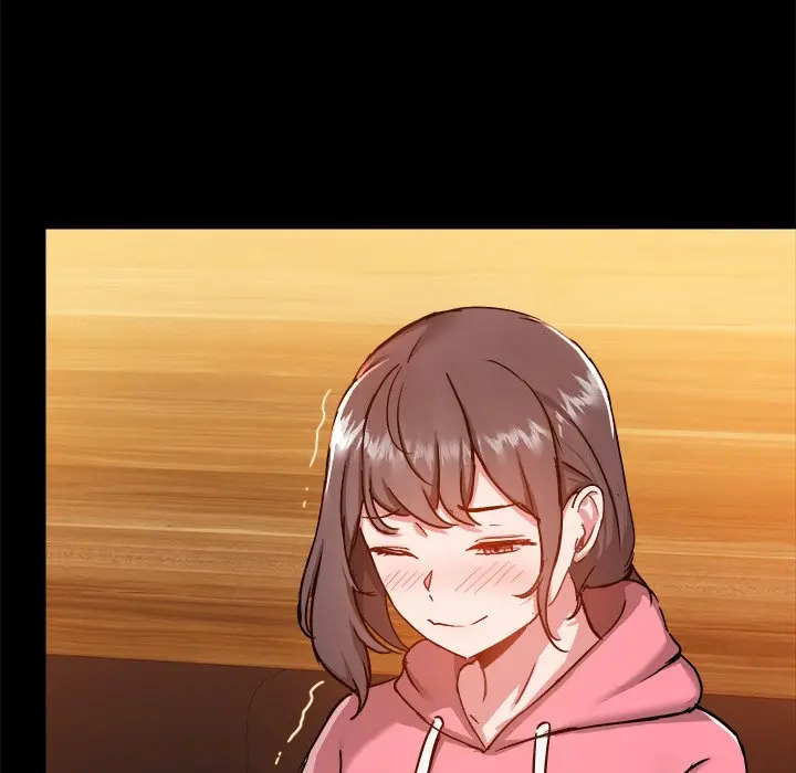 All About That Game Life Manhwa Chapter 43 - Page 81