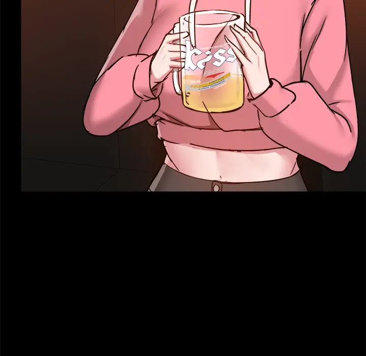 All About That Game Life Manhwa Chapter 43 - Page 82