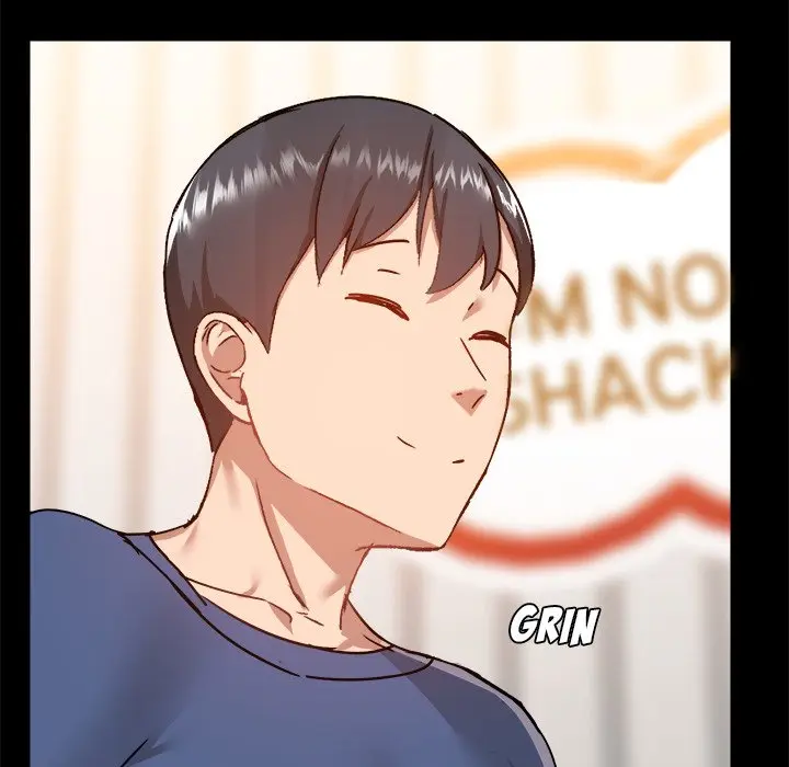 All About That Game Life Manhwa Chapter 43 - Page 83