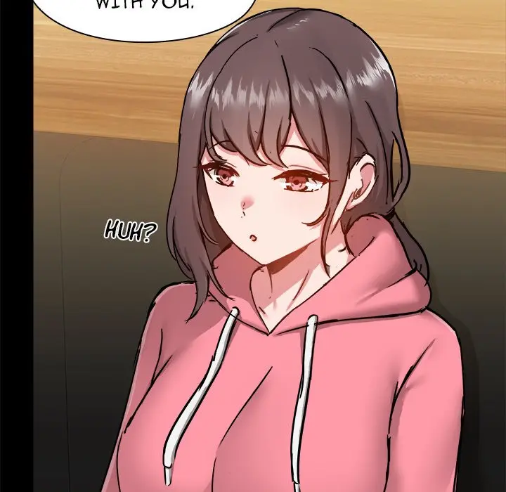 All About That Game Life Manhwa Chapter 43 - Page 85