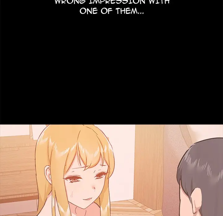 All About That Game Life Manhwa Chapter 43 - Page 9