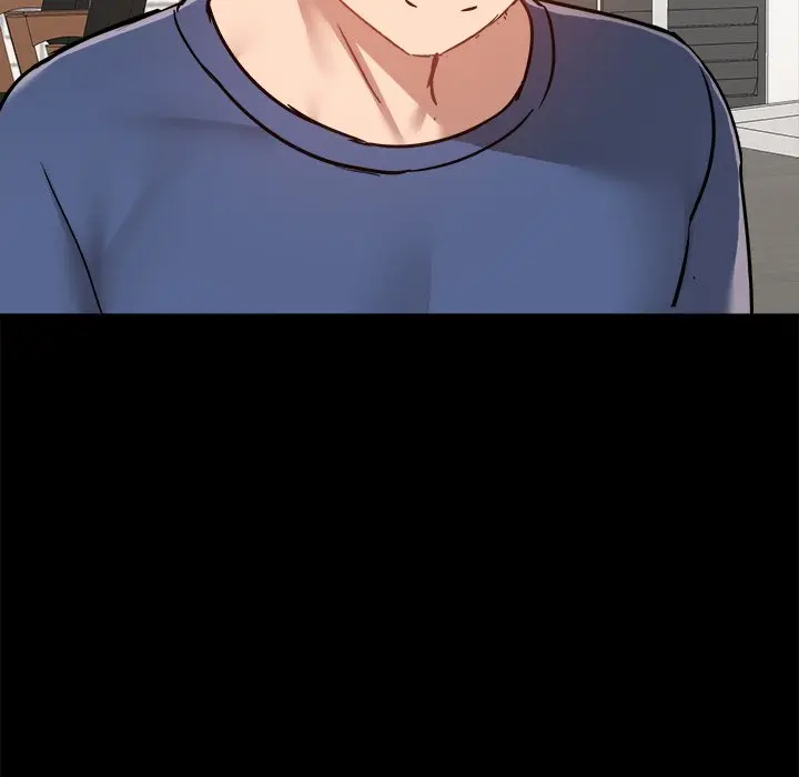 All About That Game Life Manhwa Chapter 43 - Page 90