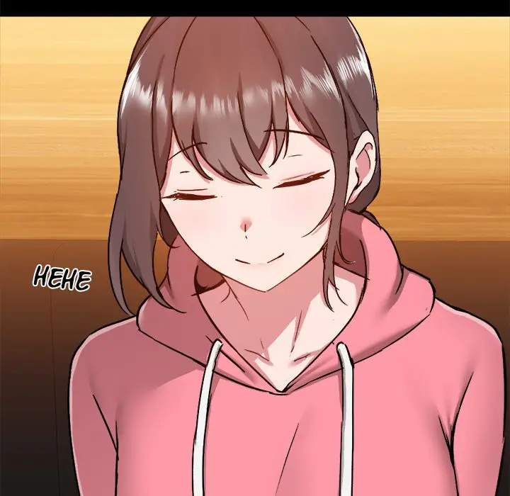 All About That Game Life Manhwa Chapter 43 - Page 91