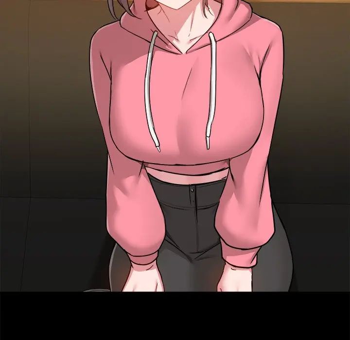 All About That Game Life Manhwa Chapter 43 - Page 97