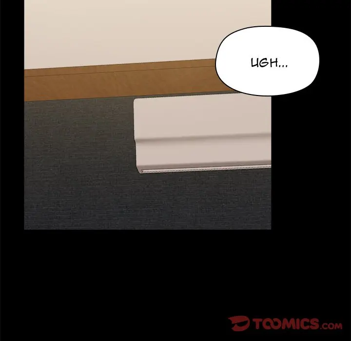 All About That Game Life Manhwa Chapter 44 - Page 102