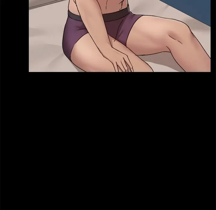 All About That Game Life Manhwa Chapter 44 - Page 104