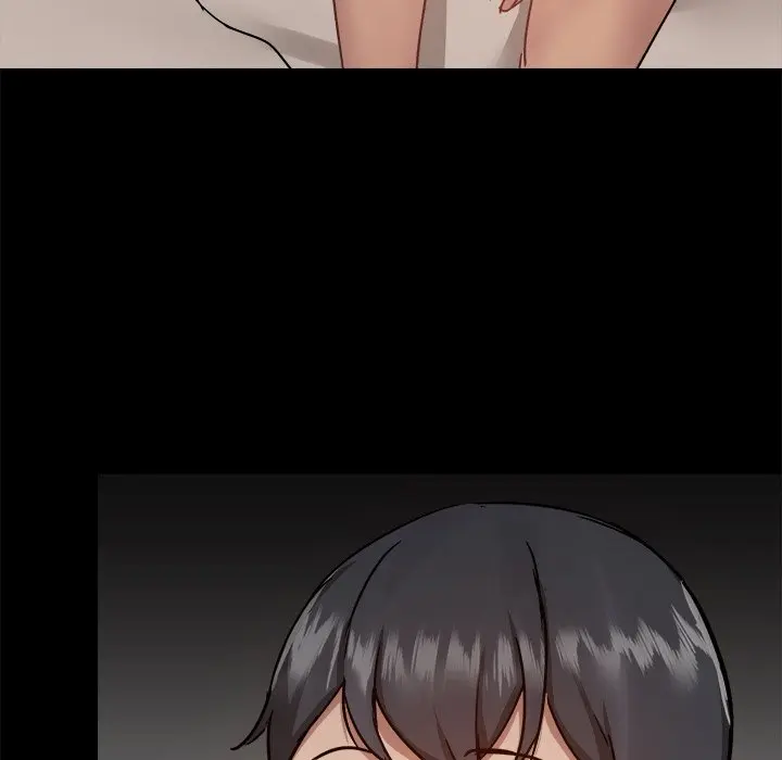 All About That Game Life Manhwa Chapter 44 - Page 107