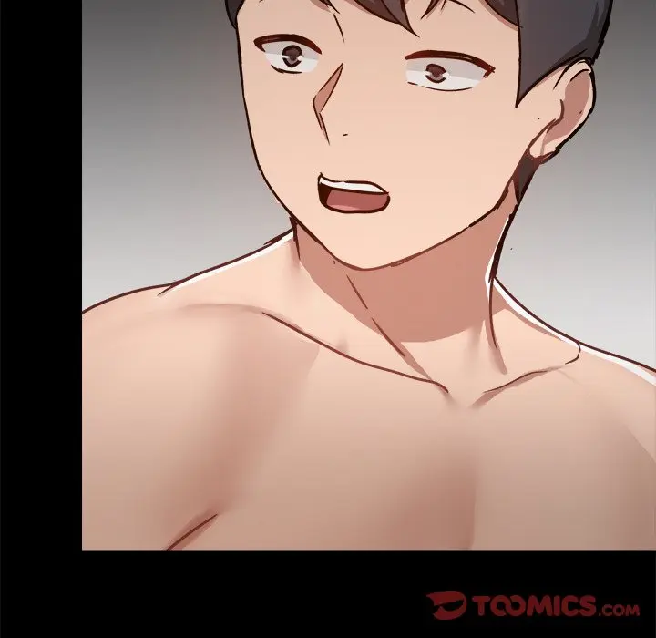 All About That Game Life Manhwa Chapter 44 - Page 108