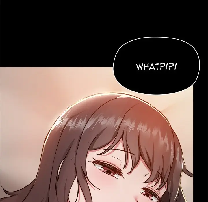 All About That Game Life Manhwa Chapter 44 - Page 109