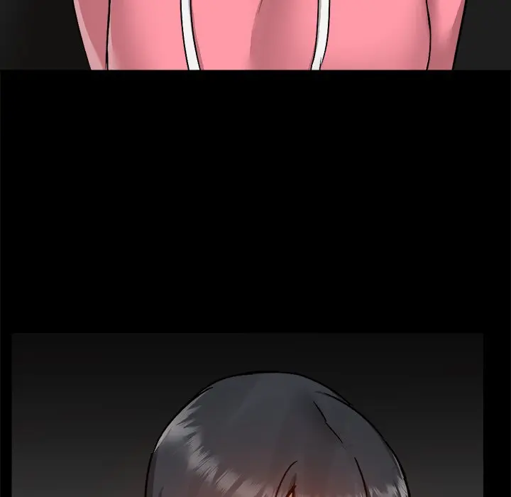 All About That Game Life Manhwa Chapter 44 - Page 11