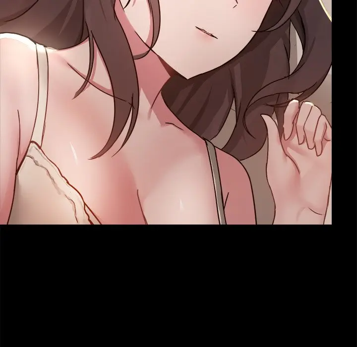All About That Game Life Manhwa Chapter 44 - Page 110