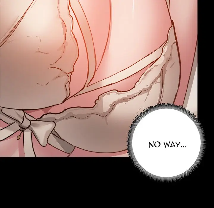 All About That Game Life Manhwa Chapter 44 - Page 113