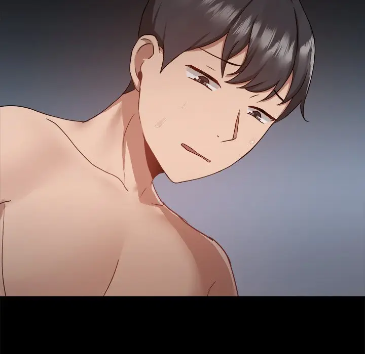 All About That Game Life Manhwa Chapter 44 - Page 121