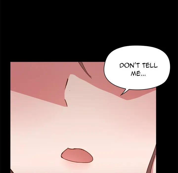 All About That Game Life Manhwa Chapter 44 - Page 122