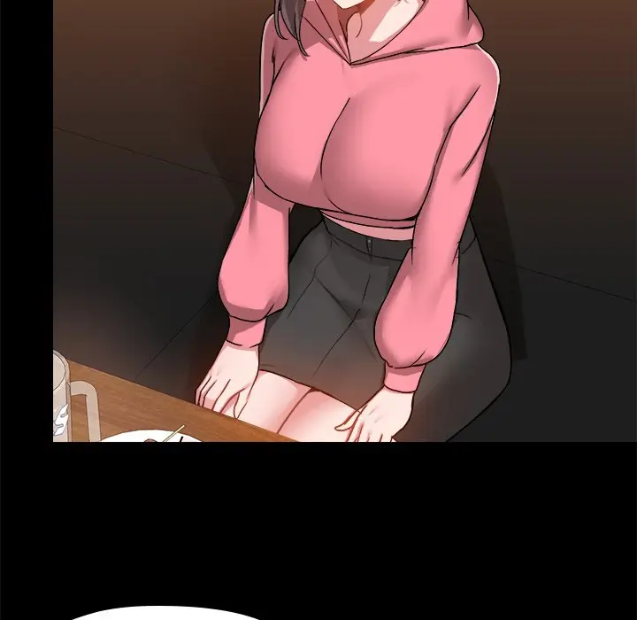 All About That Game Life Manhwa Chapter 44 - Page 14