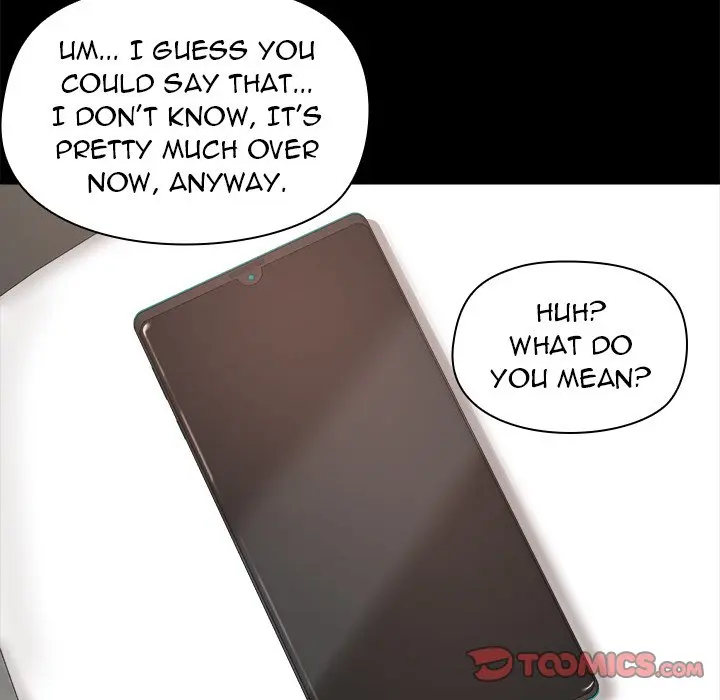 All About That Game Life Manhwa Chapter 44 - Page 15