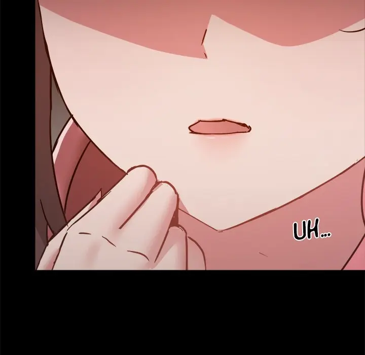 All About That Game Life Manhwa Chapter 44 - Page 17