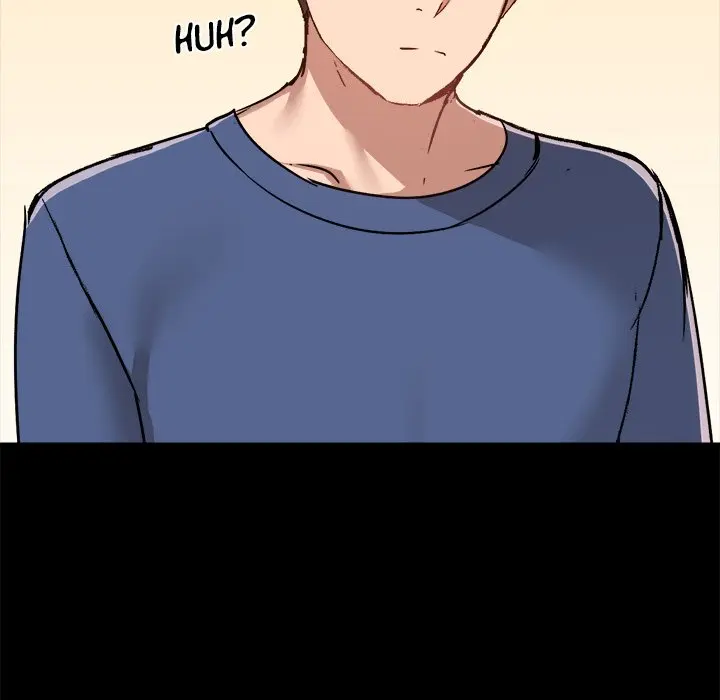 All About That Game Life Manhwa Chapter 44 - Page 19