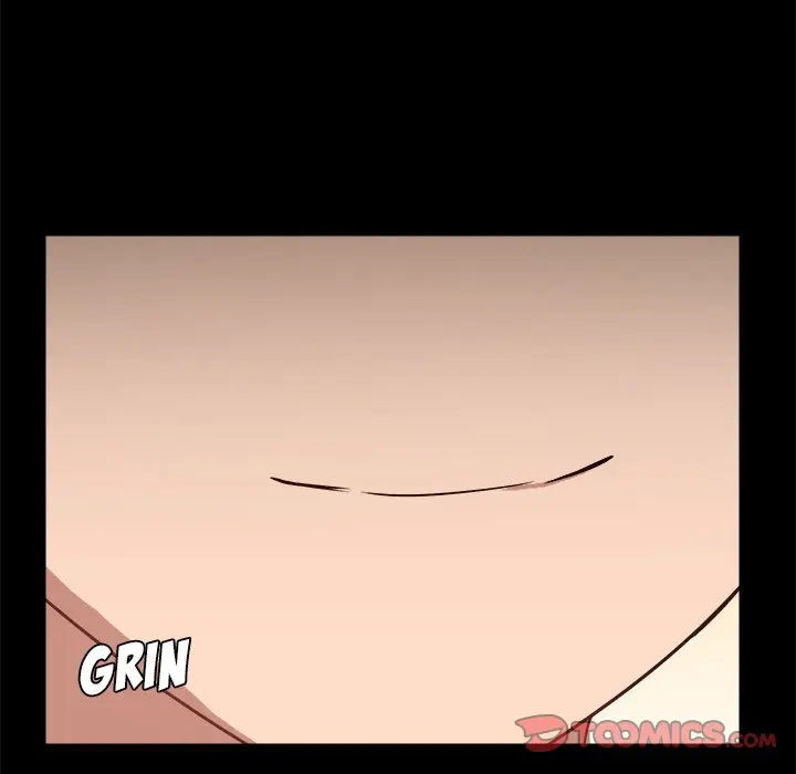 All About That Game Life Manhwa Chapter 44 - Page 24