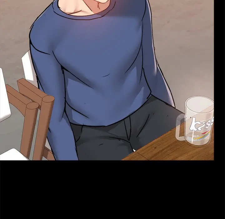 All About That Game Life Manhwa Chapter 44 - Page 28
