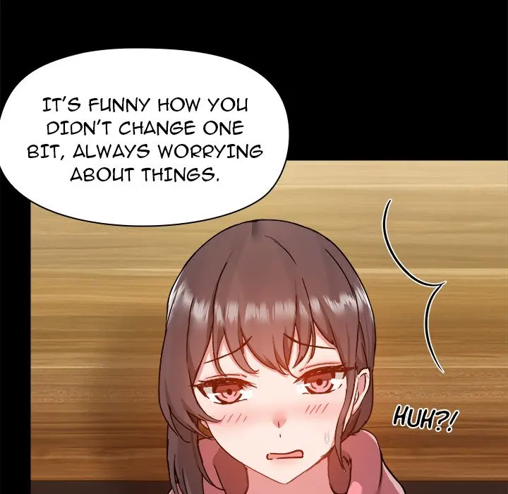 All About That Game Life Manhwa Chapter 44 - Page 29