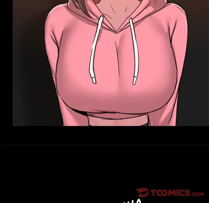 All About That Game Life Manhwa Chapter 44 - Page 30