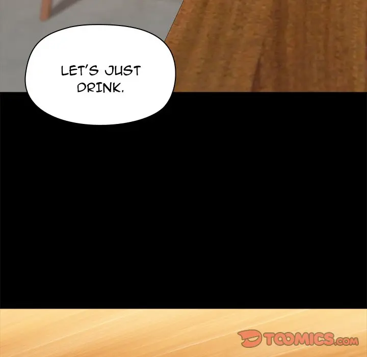 All About That Game Life Manhwa Chapter 44 - Page 39