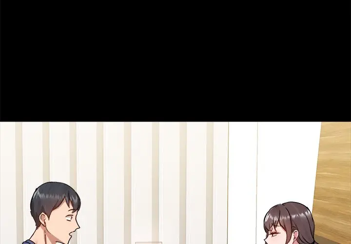 All About That Game Life Manhwa Chapter 44 - Page 4