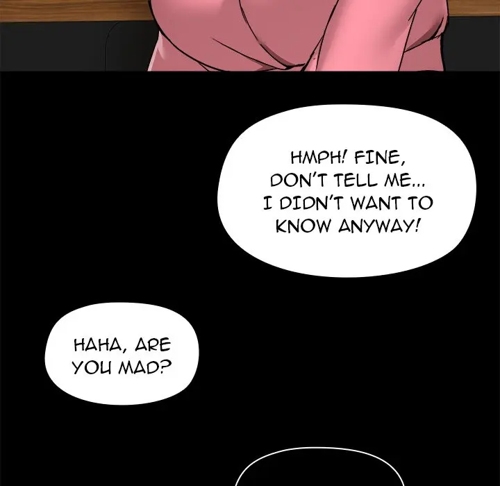 All About That Game Life Manhwa Chapter 44 - Page 41