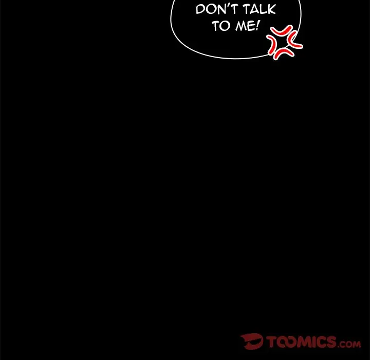 All About That Game Life Manhwa Chapter 44 - Page 42